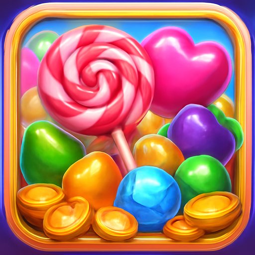 malbet fast loading app